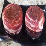 instant pot beef ribeye steak