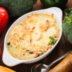 lobster mac and cheese pioneer woman recipe