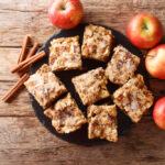 pioneer woman apple brown betty