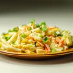 pioneer woman macaroni salad recipe