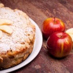 apple pie recipe pioneer woman