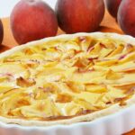 peach pie recipe pioneer woman