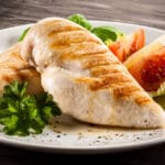 pioneer woman baked chicken breast