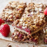 pioneer woman oatmeal bars