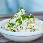 potato salad recipe pioneer woman