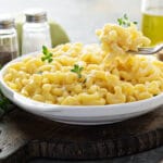 Macaroni and Cheese Recipe Paula Deen