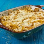 chicken and noodles recipe paula deen