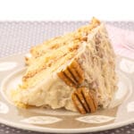 italian cream cake recipe paula deen