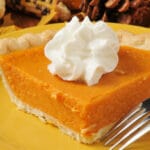 sweet potato pie recipe paula deen