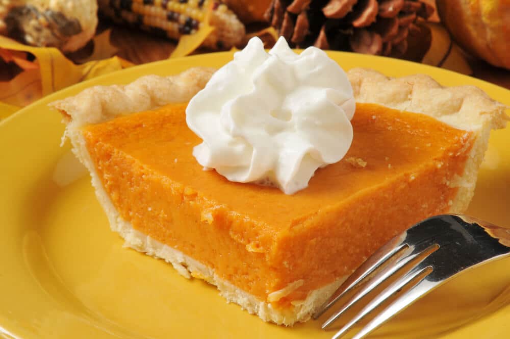 sweet potato pie recipe paula deen