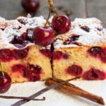 Betty Crocker Cherry Chip Cake Mix Recipes