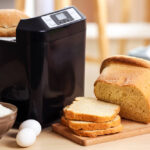 King Arthur Flour Bread Machine Recipe