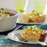 Trisha Yearwood Breakfast Casserole Recipes