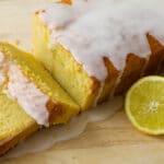 Trisha Yearwood Cake Recipes