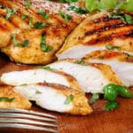 Trisha Yearwood Chicken Recipes