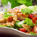 Trisha Yearwood Chicken Salad Recipes