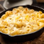 Trisha Yearwood Recipes Mac and Cheese