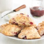 Bob Evans Cherry Bread Recipe