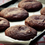 Easy Cookie Recipes with Few Ingredients