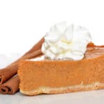 Easy Pumpkin Desserts with Few Ingredients