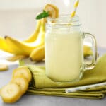 Quest Protein Shake Recipe