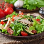 Sams Club Chicken Salad Recipe