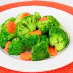 Walmart Broccoli Salad Recipe