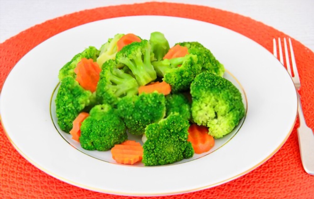 Walmart Broccoli Salad Recipe