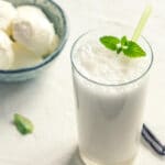 Wendys Vanilla Frosty Recipe