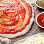 Chef Boyardee Pizza Sauce Recipe