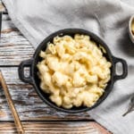 Mikes Farm Mac and Cheese Recipe