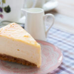 Sara Lee Cheesecake Original Recipe