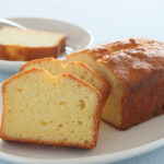 Sara Lee Pound Cake