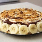 Sara Lee Banana Cake Recipe