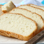 Sara Lee Gluten Free Bread Recipe