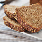 Sara Lee Honey Wheat Bread