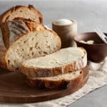 Sara Lee Low Calorie Bread Recipe