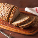 Sara Lee Whole Grain Bread Recipe