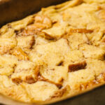 Barefoot Contessa Baked French Toast Casserole