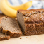 Barefoot Contessa Banana Bread Recipe