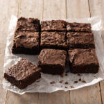 Barefoot Contessa Brownies Recipe