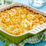 Barefoot Contessa Mac and Cheese