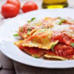 Chef Boyardee Chicken Ravioli Recipe