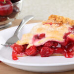 Sara Lee Cherry Pie Recipe