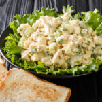 Chicken Salad Chick Classic Carol Recipe