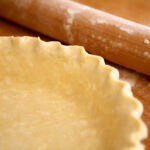 Marie Callender Pie Crust Recipe