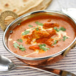 Butter Chicken Recipe Sanjeev Kapoor