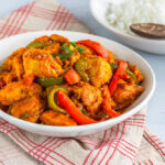 Chilli Chicken Recipe Sanjeev Kapoor