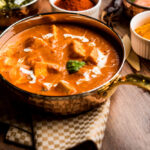 Shahi Paneer Recipe Sanjeev Kapoor