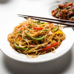 american chop suey recipe